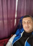 Hocin, 33 года, Bir el Djir