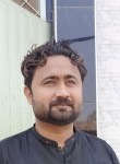 Babu, 23 года, فیصل آباد