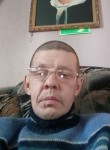 Anatolii, 47 лет, Пермь
