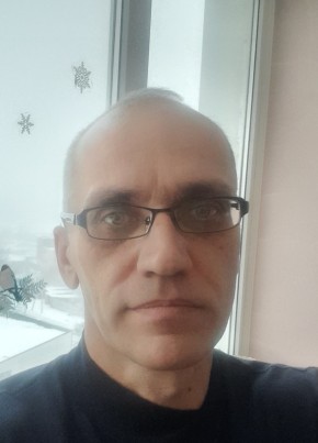 dmitriy, 47, Russia, Nakhodka