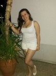 Nathalie, 51 год, Rennes