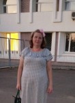 Елена, 44 года, Кинешма