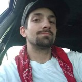Ant, 31  , Edmonds