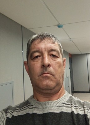 Ленар