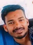 Akash  pusty, 19 лет, Bhubaneswar