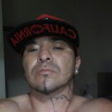 Sammy, 39  , La Mesa