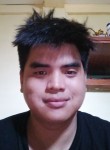 Emmanuel battung, 26 лет, Makati City