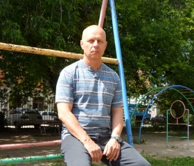 Валерий, 71 год, Каменск-Уральский