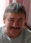 Павел, 55 лет, Ставрополь