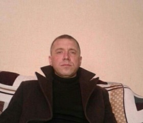 Владимир, 44 года, Долгопрудный