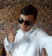Eвгений