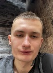 Тёма - Мценск