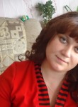 Наталья, 29 лет