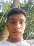MD munaphor, 19 лет, কুমিল্লা