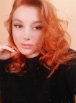 Julia, 24 года, Васильків