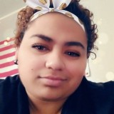 Malexy, 36  , San Lorenzo