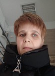 Елена, 48 лет, Москва