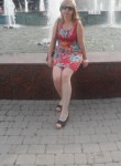 Светлана, 45 лет