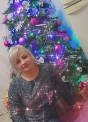 Ирина, 53, Россия, Иркутск