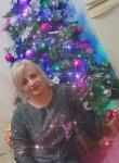 Ирина - Иркутск