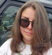 Юла