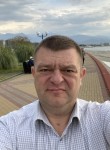 Vladimir, 44 года, Кудепста