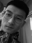 小王耶✌️, 23 года, 临汾