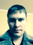 Ivan, 40, Moscow