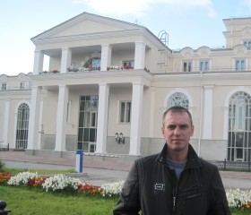 Евгений, 51 год, Нижний Тагил