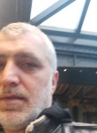 Arman, 51  , Yerevan