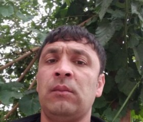 Alikhan, 35, Sokhumi