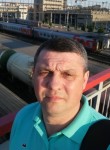 Aleksandr, 50, Tyumen