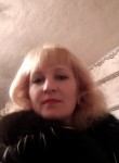 Юлия, 43 года, Таганрог