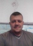 Андрей, 46 лет, Горад Барысаў