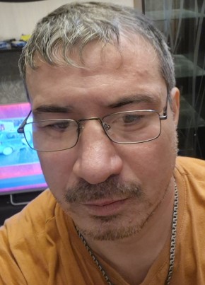 алексей