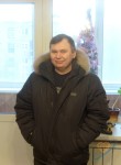 Геннадий, 54 года, Красноярск
