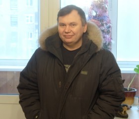 Геннадий, 54 года, Красноярск