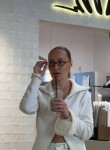 Вика - Yekaterinburg