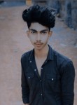 Iyaraj ♥️, 20 лет, Jamshedpur