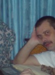 Андрей, 59 лет, Ярославль