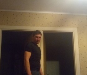 Сергей, 33 года, Нижний Новгород