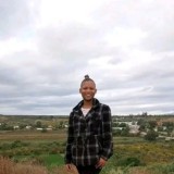 Natalie Pieterse, 22  , Oudtshoorn