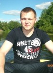 Антон, 28 лет