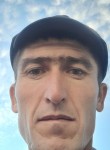 Нодирбек, 37 лет, Улан-Удэ