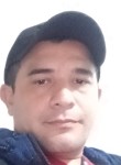 Luis, 42, Arica