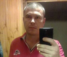 Арсен, 42 года, Краснодар