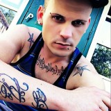 Chuchy13, 34  , Saint Joseph