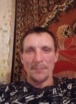 Евгений, 40 лет, Калуга