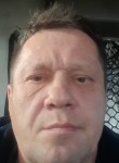 Александр, 52 года, Железногорск (Красноярский край)