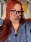 Kristina, 29, Miass